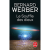 Image de Le Souffle des dieux (Nous, les dieux, Tome 2)