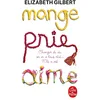 Image de Mange, Prie, Aime