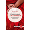 Image de Comprendre le bouddhisme