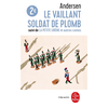 Image de Le Vaillant soldat de plomb / La Petite Sirène et autres contes