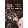 Image de Nous étions les Mulvaney