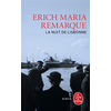 Image de La nuit de Lisbonne