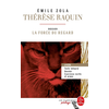 Image de Thérèse Raquin (Edition pédagogique)