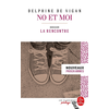 Image de No et moi Edition pedagogique