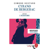 Image de Cyrano de Bergerac (Edition pédagogique) - Dossier thématique : L'Héroïsme