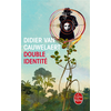 Image de Double identité