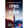 Image de L'épouse et la veuve