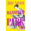 Image de Mansfield Park