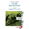 Image de Un de Baumugnes : nouveaux programmes