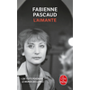 Image de L'aimante