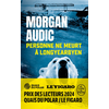 Image de Personne ne meurt à Longyearbyen