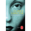 Image de La passion selon G.H.
