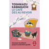 Image de Le café des au revoir