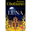 Image de Luna