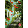 Image de La liberté est une île lointaine