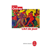 Image de L'Art de jouir