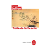 Image de Traité de l'efficacité