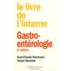 Image de Gastro-entérologie (2° Éd.)