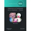 Image de Traitement de l'amblyopie et du strabisme - Divers. Volume 5 - coffret Ophtalmologie pédiatrique et strabismes - Volume 5 - coffret Ophtalmologie pédiatrique et strabismes