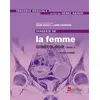 Image de Imagerie de la femme. Vol. 3. Gynécologie. Vol. 2