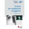 Image de Scores en médecine d'urgence