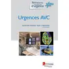 Image de Urgences AVC