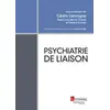 Image de Psychiatrie de liaison