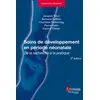 Image de Soins de développement en période néonatale (2e édition) - De la recherche à la pratique