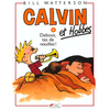 Image de Calvin et Hobbes. Vol. 4. Debout, tas de nouilles !