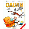 Image de Calvin et Hobbes. Vol. 10. Tous aux abris !