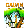 Image de Calvin et Hobbes. Vol. 13. Enfin seuls !