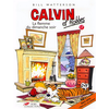 Image de Calvin et Hobbes. Vol. 17. La flemme du dimanche après-midi