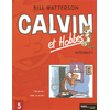 Image de Calvin et Hobbes : intégrale. Vol. 5