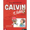 Image de Calvin et Hobbes : intégrale. Vol. 8