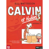Image de Intégrale Calvin et Hobbes - tome 10