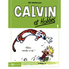 Image de Calvin et Hobbes. Vol. 1. Adieu, monde cruel !
