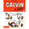 Image de Calvin et Hobbes. Vol. 11. Chou bi dou wouah !