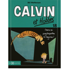 Image de Calvin et Hobbes. Vol. 18. Gare au psychopathe à rayures !