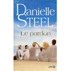 Image de Le pardon