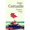 Image de Pardon, Clara