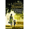 Image de La chanson de Julien