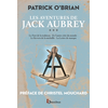 Image de Les Aventures de Jack Aubrey - Tome 3