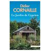 Image de Le jardin de Cyprien