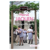 Image de A l'anguille agile