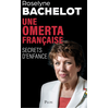 Image de Une omerta française : secrets d'enfance