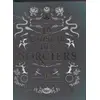 Image de La cuisine des sorciers
