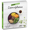 Image de Cuisine végétarienne : 90 recettes inédites ultrasimples !