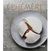 Image de Ephémère : les desserts à l'assiette
