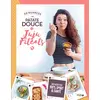 Image de 50 nuances de patate douce by Juju Fitcats