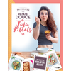 Image de 50 nuances de patate douce by Juju Fitcats